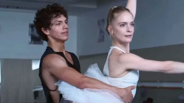 'Dreams' Is Earning Praise Abroad — So Why Is It Still Waiting on a U.S. Release? 'Dreams' Is Earning Praise Abroad — So Why Is It Still Waiting on a U.S. Release?