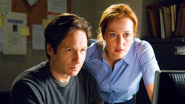The 20 Ridiculous TV Show Revivals Fans Wish They Could Unsee