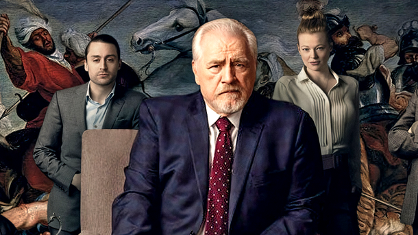 Succession Fans Don’t Want a Prequel For a Good Reason Succession Fans Don’t Want a Prequel For a Good Reason