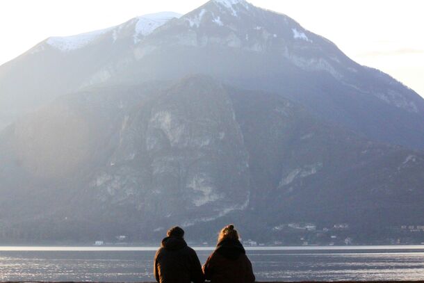 The Perfect Travel Partner for Your Zodiac Sign (According to Astrologers)