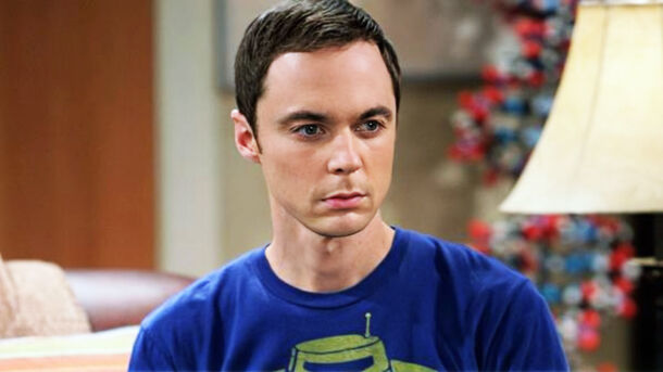 Sheldon Cooper Is the Best Written TBBT Character, but One Plot Hole Ruins It Sheldon Cooper Is the Best Written TBBT Character, but One Plot Hole Ruins It