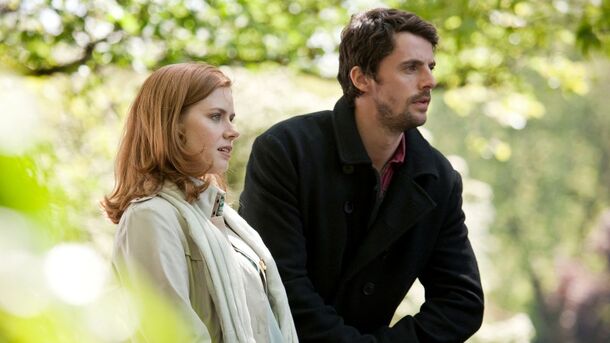 5 Best Charming Rom-Coms Like 'How to Lose a Guy in 10 Days', Ranked by IMDb
