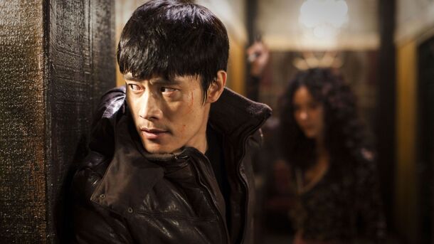 8 Lee Byung-hun's Best Movies to Watch While Waiting for 'No Other Choice' 8 Lee Byung-hun's Best Movies to Watch While Waiting for 'No Other Choice'