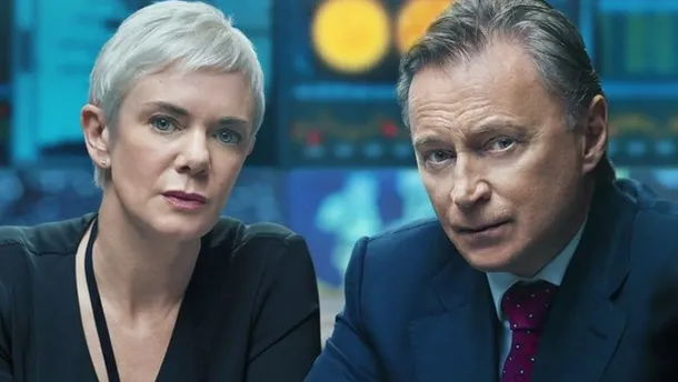 'COBRA' Quiz: How Much Do You Remember About the UK Crisis Series? 'COBRA' Quiz: How Much Do You Remember About the UK Crisis Series?