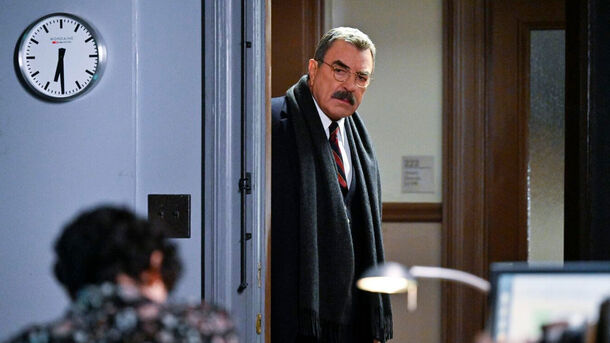 5 Unpopular Blue Bloods Hot Takes Fans Can't Hide Any Longer 5 Unpopular Blue Bloods Hot Takes Fans Can't Hide Any Longer