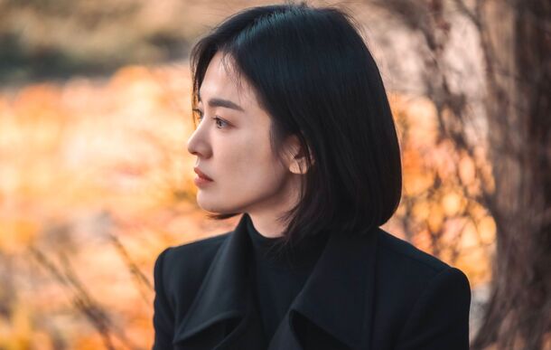5 Best K-Dramas About School With a Score of 8.0 and Higher on IMDb