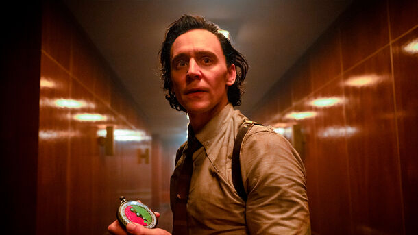 Loki Season 2 Premiere: 5 Things That Will Have You Rethinking Everything Loki Season 2 Premiere: 5 Things That Will Have You Rethinking Everything