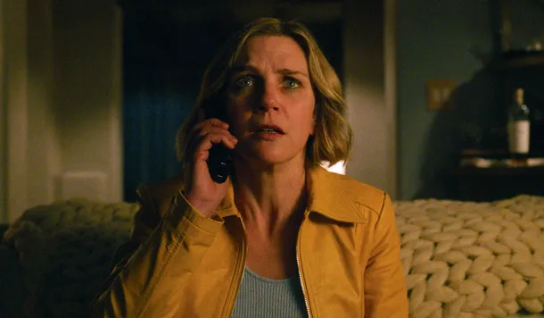 'Pluribus': Plot, Release Date & Everything We Know About Upcoming Vince Gilligan Series