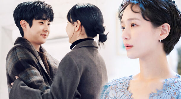 15 Feel-Good K-Dramas to Stream After What's Wrong With Secretary Kim 15 Feel-Good K-Dramas to Stream After What's Wrong With Secretary Kim