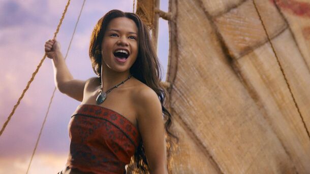 This New 32%-Rated Live-Action Remake of a Disney Animation Proves This Trend Needs to Stop