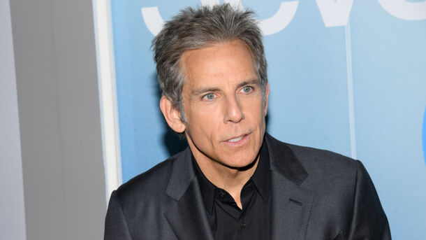 Inside Ben Stiller’s WWII Survival Epic 'The Lost Airman' — Is a Hollywood Heavyweight About to Lead? Inside Ben Stiller’s WWII Survival Epic 'The Lost Airman' — Is a Hollywood Heavyweight About to Lead?