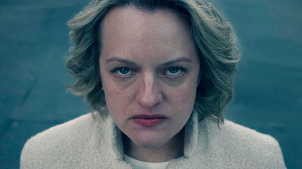 5 The Handmaid's Tale S6 Predictions That Just Make Sense 5 The Handmaid's Tale S6 Predictions That Just Make Sense