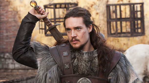 5 Shows With Best Medieval Fights to Stream on Netflix, Hulu, and Max 5 Shows With Best Medieval Fights to Stream on Netflix, Hulu, and Max