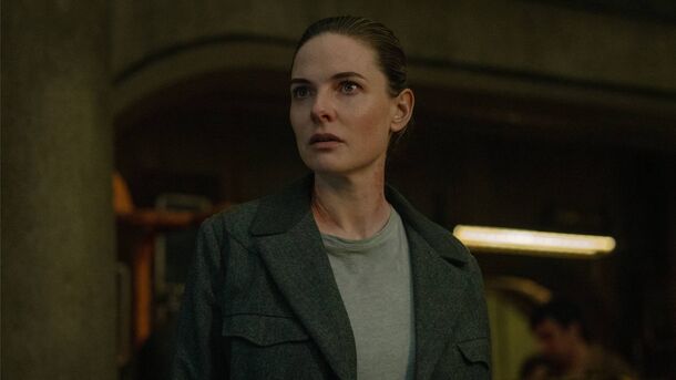 'Silo' Season 3 Finale Explained: Who Is Helen Drew & What Happened to Daniel?