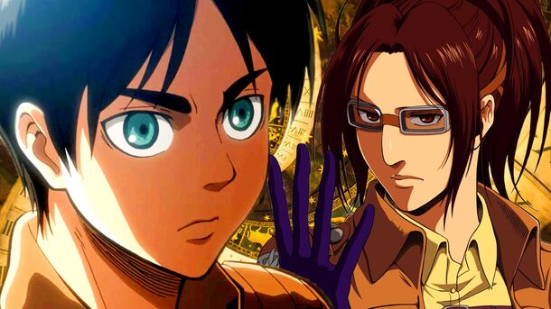 Which Attack on Titan Character Are You Based on Zodiac Sign? Which Attack on Titan Character Are You Based on Zodiac Sign?