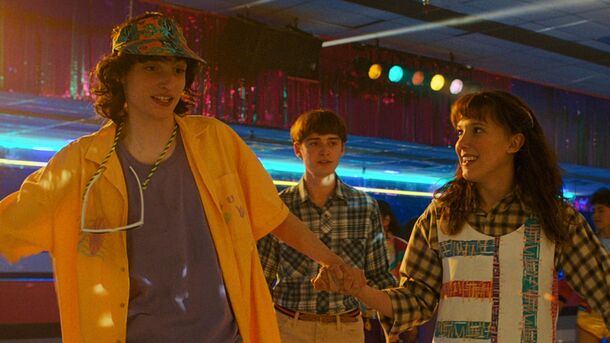 Fans Are Surprisingly Cool With Time-Jump in 'Stranger Things' Season 5, Here's Why Fans Are Surprisingly Cool With Time-Jump in 'Stranger Things' Season 5, Here's Why