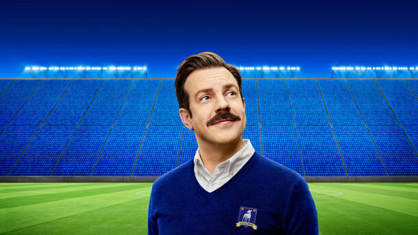 Ted Lasso Season 3 Needs to Fix the Show's Most Annoying Problem Ted Lasso Season 3 Needs to Fix the Show's Most Annoying Problem