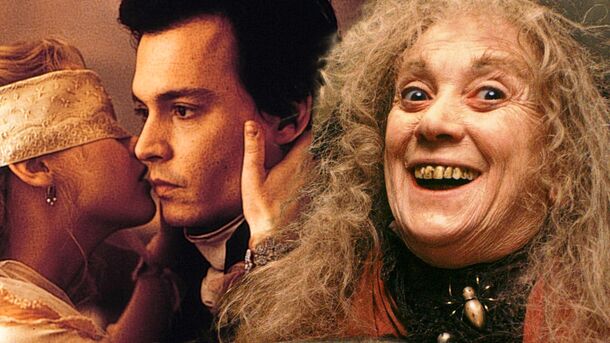 The 15 Halloween Movies from the '90s That Still Hold Up The 15 Halloween Movies from the '90s That Still Hold Up