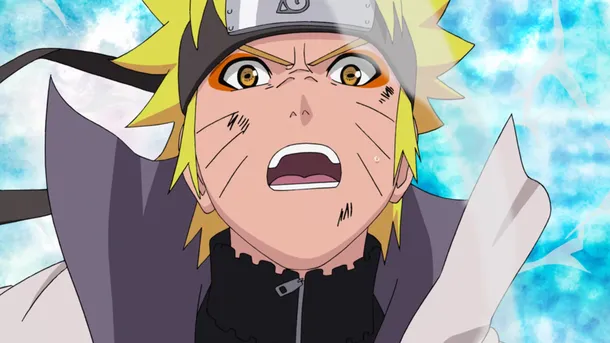 These 9 'Naruto' Episodes Hurt the Most — Soul-Crushing Moments, Ranked These 9 'Naruto' Episodes Hurt the Most — Soul-Crushing Moments, Ranked