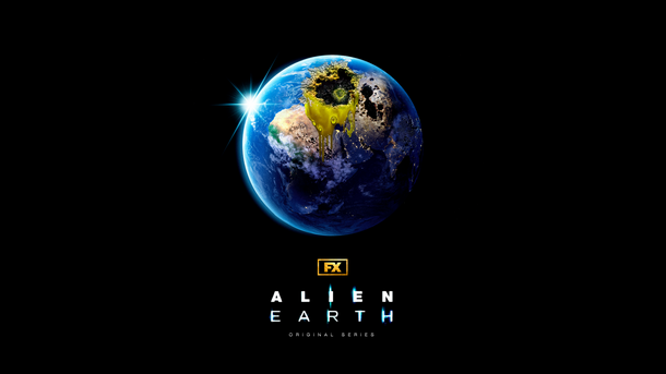'Alien: Earth' Plot Revealed — Cryosleep Awakening and City Crash Landing