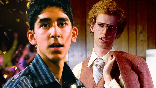 10 Low-Budget Movies that Took the World by Storm 10 Low-Budget Movies that Took the World by Storm