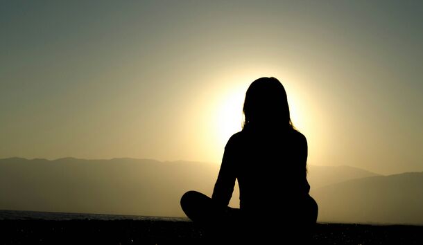5 Simple Ways to Calm Your Mind and Reduce Stress in Minutes