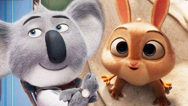 Excited for ‘Zootopia 2’? Here Are 9 Animal Cartoons to Watch in the Meantime Excited for ‘Zootopia 2’? Here Are 9 Animal Cartoons to Watch in the Meantime