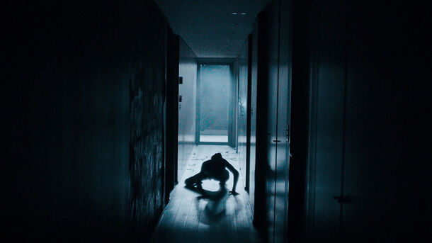 This 94%-Rated Flick Shot in One Take Is One of the Wildest Horror Movies You'll Ever See