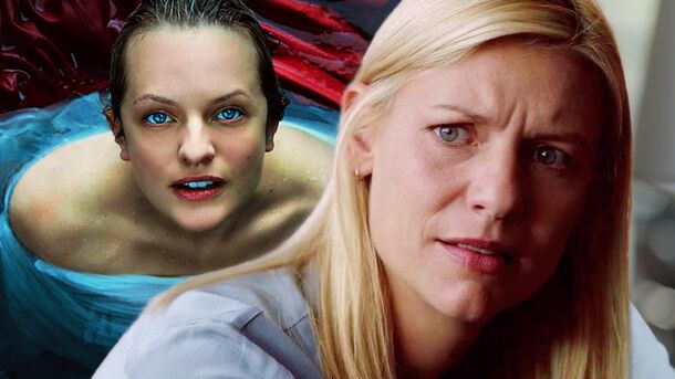 10 Beloved TV Shows That Peaked in Season 1 10 Beloved TV Shows That Peaked in Season 1