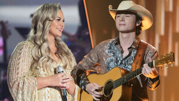 How to Vote for American Idol 2025, Explained How to Vote for American Idol 2025, Explained