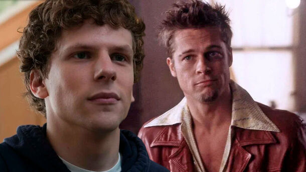 Did You Know a Hidden Easter Egg? Mark Zuckerberg’s Facebook Alias as Tyler Durden Did You Know a Hidden Easter Egg? Mark Zuckerberg’s Facebook Alias as Tyler Durden