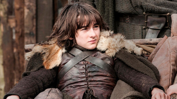The Game of Thrones Plot Twist That Would Have Redeemed Everything The Game of Thrones Plot Twist That Would Have Redeemed Everything