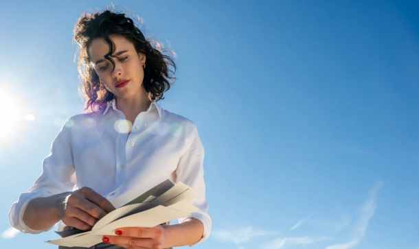 Margaret Qualley Says The "Greatest Movie Ever Made" Is This 47-Year-Old Cult Musical