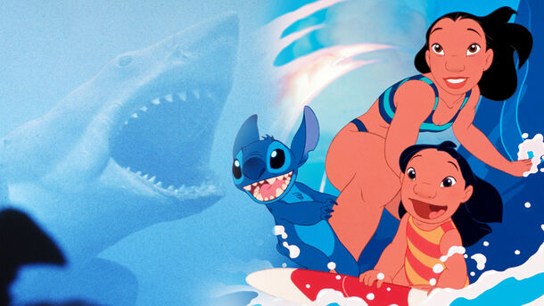 8 Ultimate Summer Movies to Watch Before Season 2025 Begins 8 Ultimate Summer Movies to Watch Before Season 2025 Begins