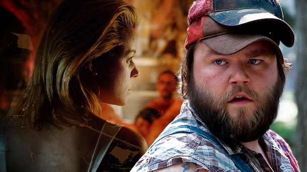 The 10 Funniest Horror-Comedies Ever Made The 10 Funniest Horror-Comedies Ever Made