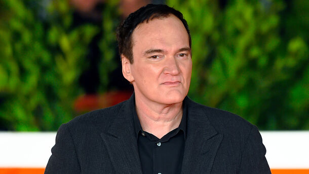 One Time Quentin Tarantino Directed An Iconic Medical Drama Episode One Time Quentin Tarantino Directed An Iconic Medical Drama Episode