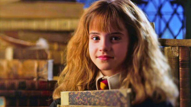 Who Will Replace Emma Watson in HBO’s ‘Harry Potter’? All We Know About Hermione New Actress Who Will Replace Emma Watson in HBO’s ‘Harry Potter’? All We Know About Hermione New Actress