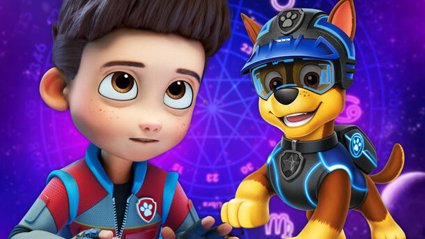 ‘Paw Patrol’ Character Quiz: Who Are You Based on Your Zodiac Sign? ‘Paw Patrol’ Character Quiz: Who Are You Based on Your Zodiac Sign?