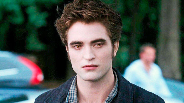 Don't Judge A Book By Its Cover: The Actors Whose Talent Outshines Their Looks Don't Judge A Book By Its Cover: The Actors Whose Talent Outshines Their Looks