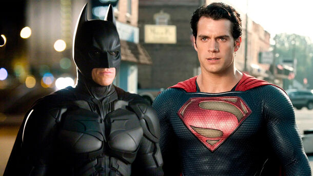 5 Incredible Films That Almost Got Ruined By The Scenes That Make No Sense 5 Incredible Films That Almost Got Ruined By The Scenes That Make No Sense