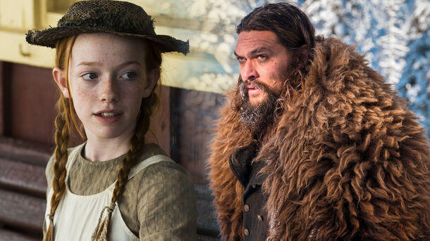 10 Period Dramas About Working Class People For Those Tired Of Riches