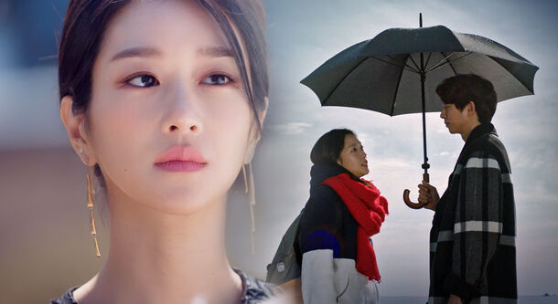 20 K-Dramas for Those Who Never Watched Korean Series Before 20 K-Dramas for Those Who Never Watched Korean Series Before