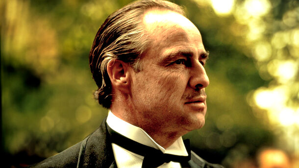 Paramount Almost Did Themselves a Huge Disservice Of Not Casting Marlon Brando in Godfather Paramount Almost Did Themselves a Huge Disservice Of Not Casting Marlon Brando in Godfather