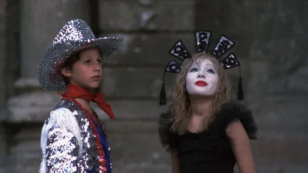 5 Classic Horror Movies That Were Far Ahead of Their Time, Ranked by IMDb
