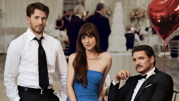 Who Does She Choose in 'Materialists' & Why Fans Hate the Ending [Spoilers!]