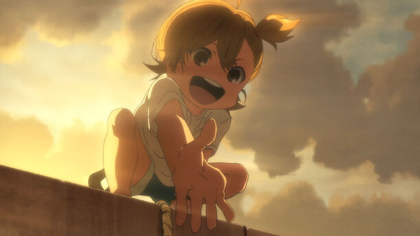 10 Wholesome Anime Series for Newbies 10 Wholesome Anime Series for Newbies