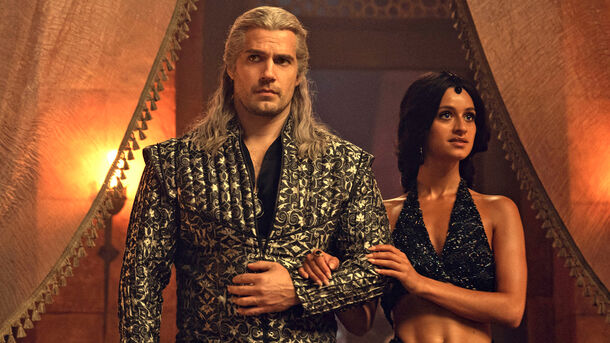 4 Reasons The Witcher Season 3 Wasn't Worth Waiting For