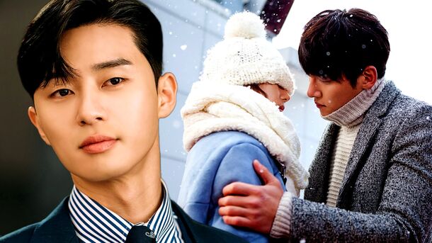 15 K-Dramas That Are Perfect for Casual Binge-Watching 15 K-Dramas That Are Perfect for Casual Binge-Watching