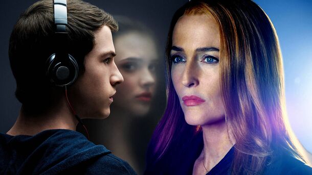 10 TV Shows That Didn't Deserve a Second Season (Yet Got One)