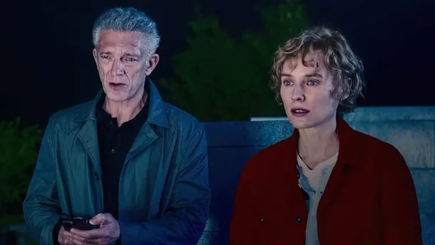 'The Shrouds': How Scary Is It — and Where Can You Watch It? 'The Shrouds': How Scary Is It — and Where Can You Watch It?